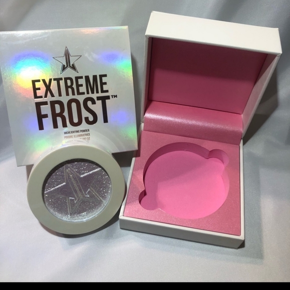 Nib JS highlighter - Picture 7 of 7